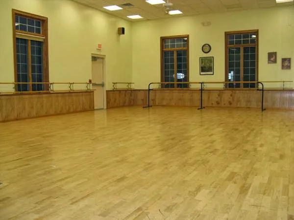 WALH Performing Arts Studios Picture 3