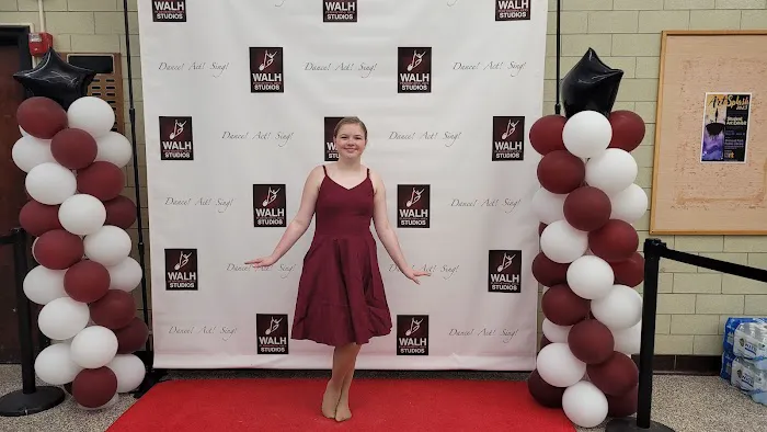 WALH Performing Arts Studios Picture 6
