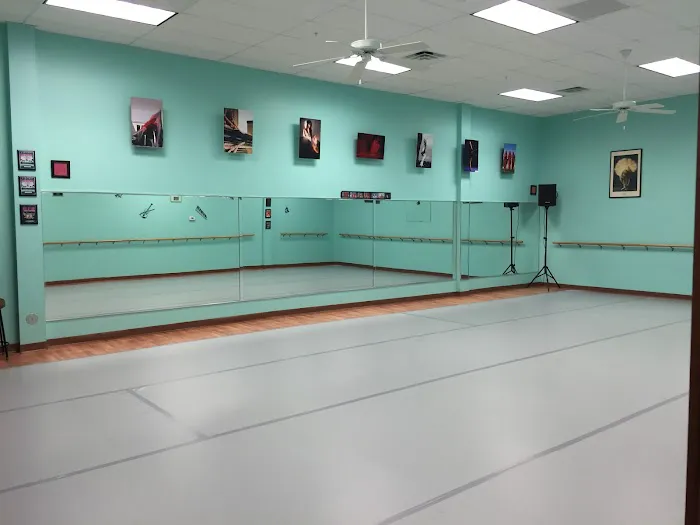 ZPAC-Stacy Zawadzki's Performing Arts Center Picture 1