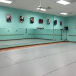 ZPAC-Stacy Zawadzki's Performing Arts Center