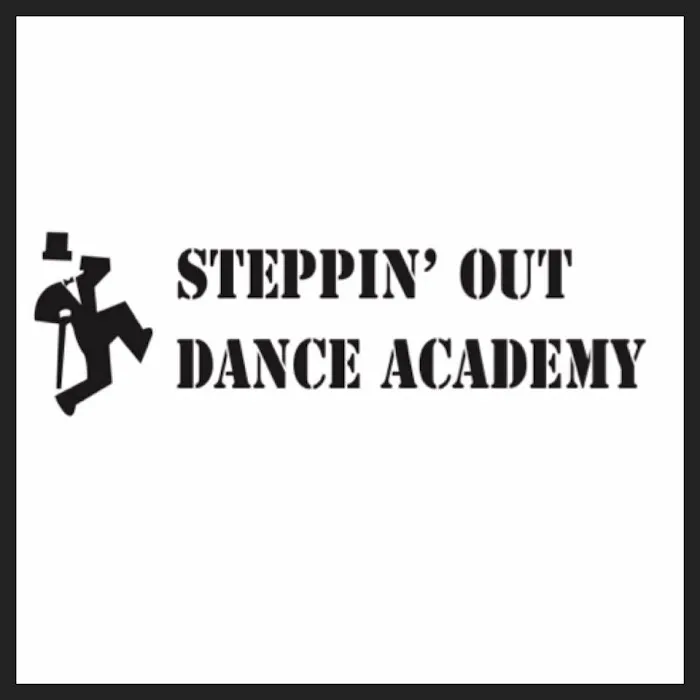Steppin' Out Dance Academy Picture 8