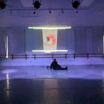 Dafmark Dance Theatre & Academy