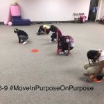 In Purpose Studios