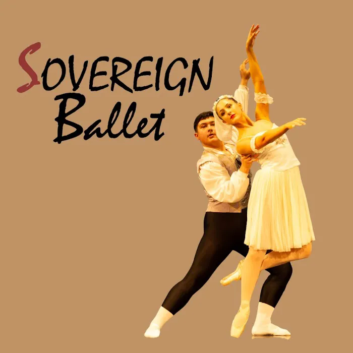 Sovereign Ballet Picture 8