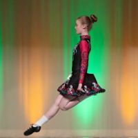 Long's School of Dance ico