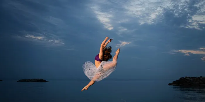 Long's School of Dance Picture 7