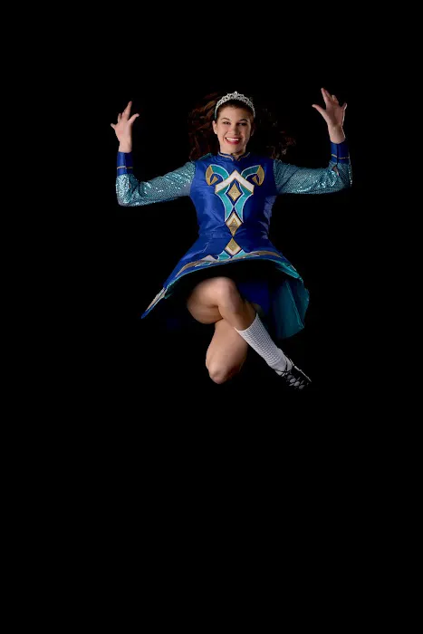 Long's School of Dance Picture 10