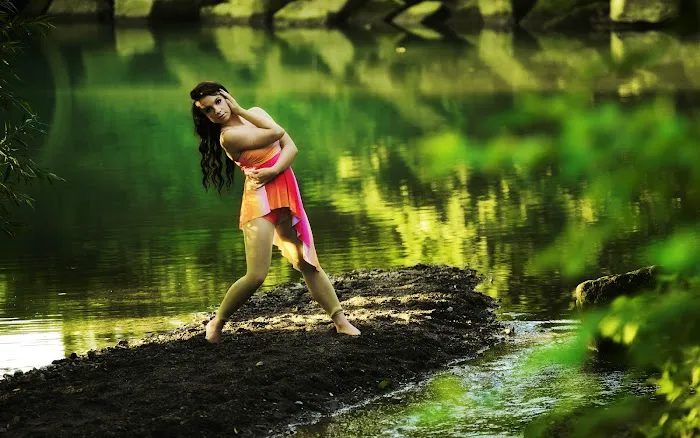 Long's School of Dance Picture 9