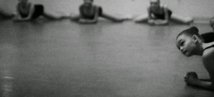 Patterson School of Ballet, Inc. Picture 5