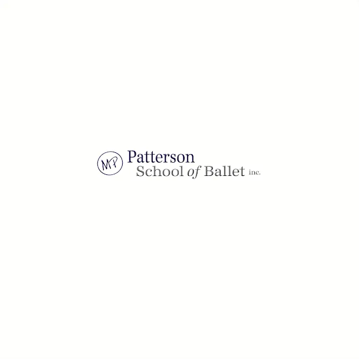 Patterson School of Ballet, Inc. Picture 9