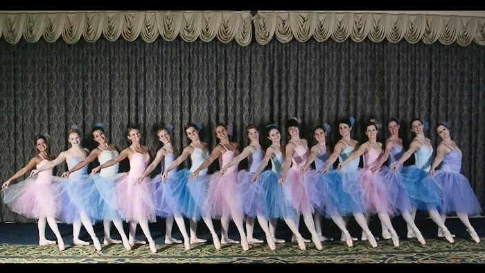 Marguerite's Academy of Dance Picture 3