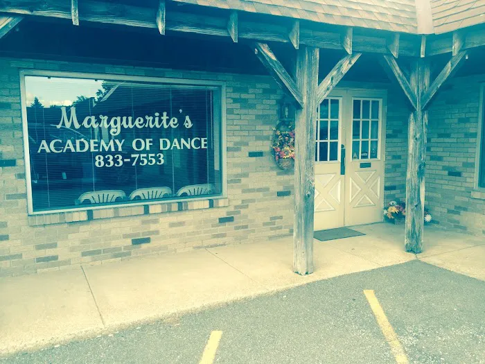 Marguerite's Academy of Dance Picture 1