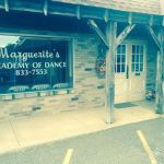 Marguerite's Academy of Dance