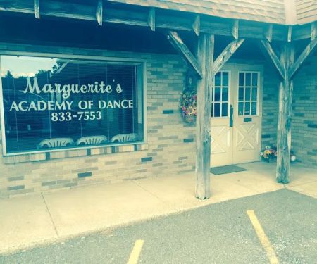 Marguerite's Academy of Dance