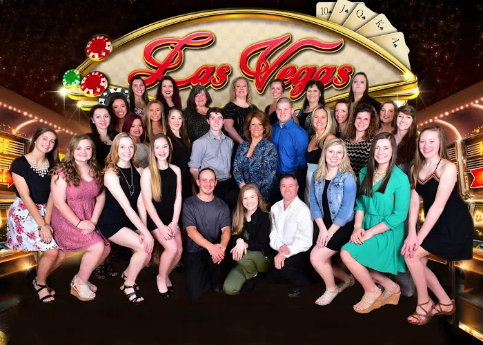 Marguerite's Academy of Dance Picture 4