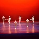 Erie Dance Conservatory