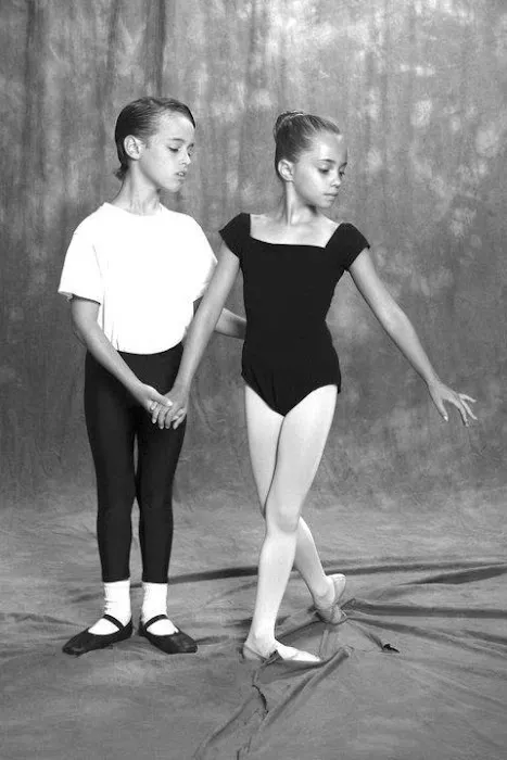 Erie Dance Conservatory Picture 7