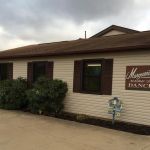 Marguerite's Academy of Dance