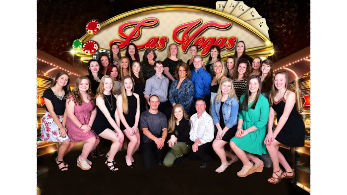 Marguerite's Academy of Dance Picture 2