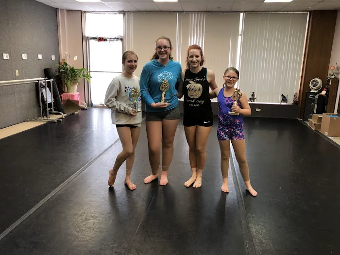 Miranda Dance Academy Picture 2