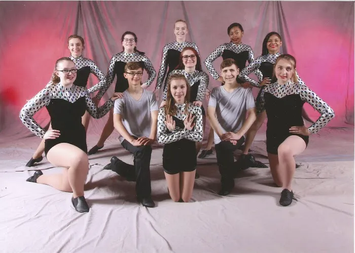 Miranda Dance Academy Picture 1