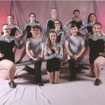 Miranda Dance Academy