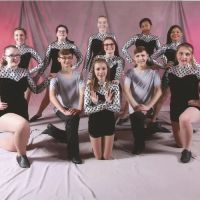 Miranda Dance Academy ico