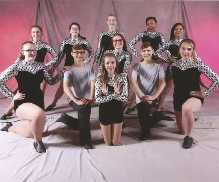 Miranda Dance Academy