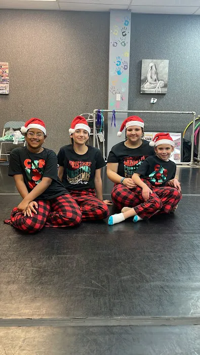 Miranda Dance Academy Picture 6