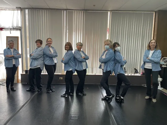 Miranda Dance Academy Picture 4