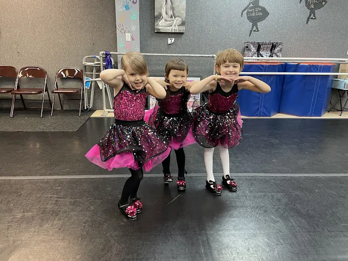 Miranda Dance Academy Picture 9