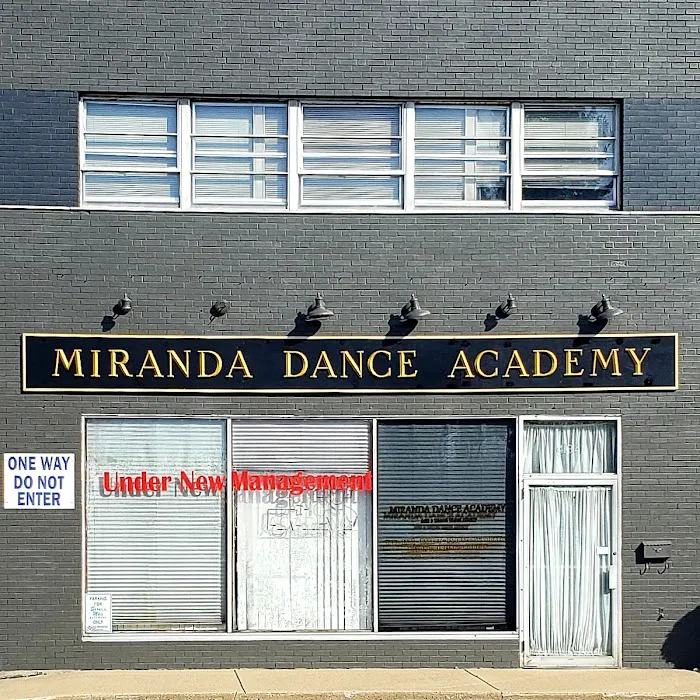 Miranda Dance Academy Picture 7