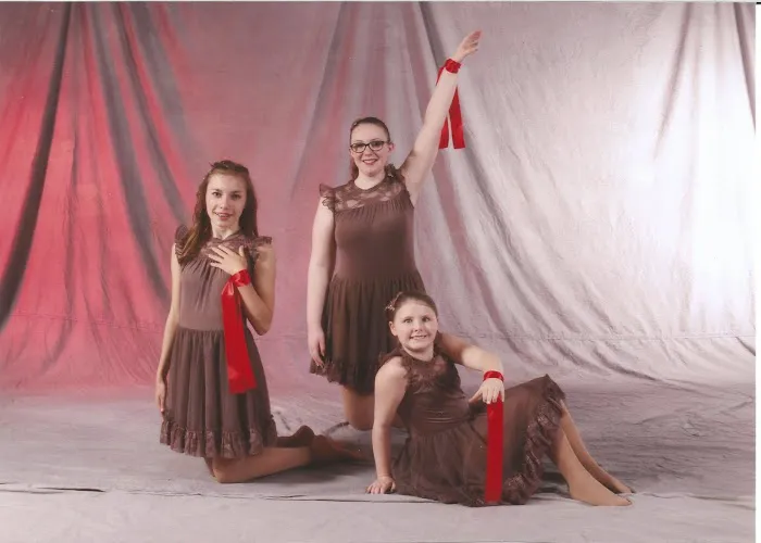 Miranda Dance Academy Picture 10