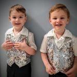 Still Dancing Studio of Ballet