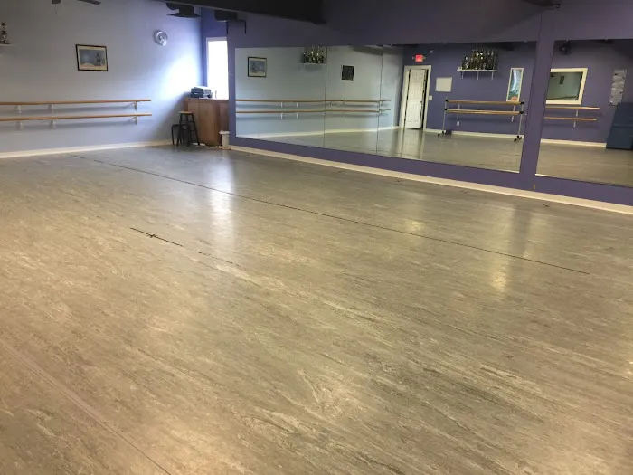 Hoffman School of Dance Picture 5