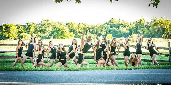 Hoffman School of Dance Picture 9