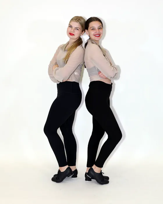 The Dance Collective Picture 2