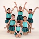 The Dance Collective