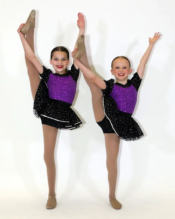 The Dance Collective Picture 7