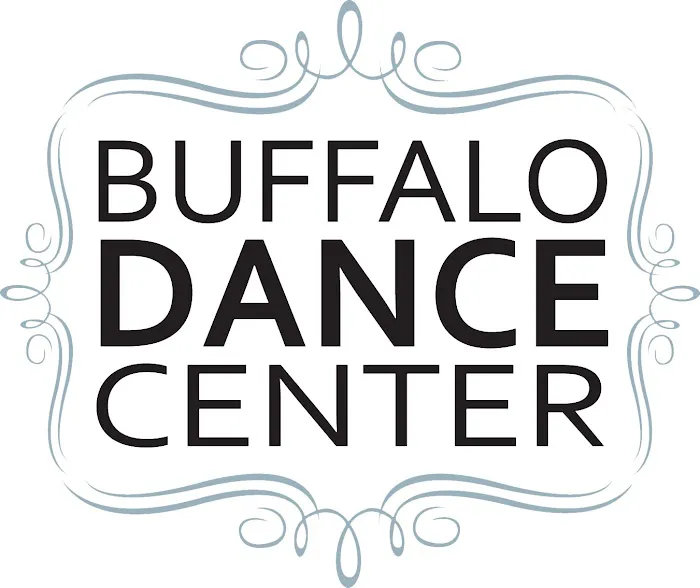 Buffalo Dance Center Picture 10