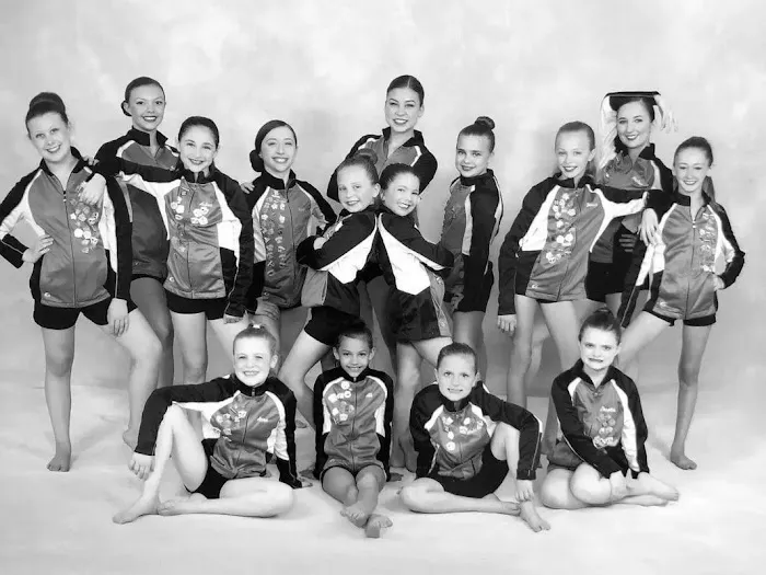 Buffalo Dance Center Picture 9