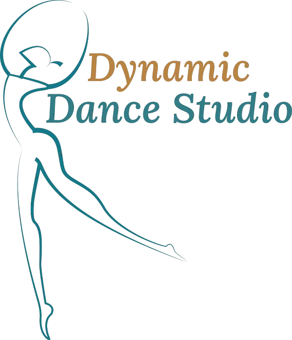Dynamic Dance Studio Picture 3