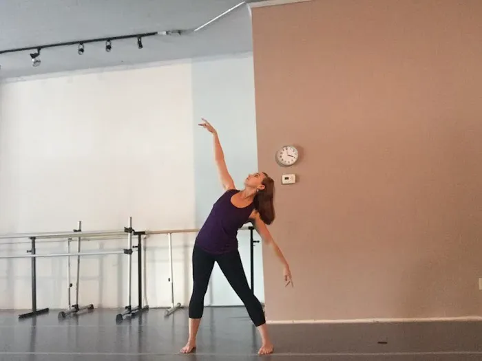 Genesee Dance & Pilates Picture 6