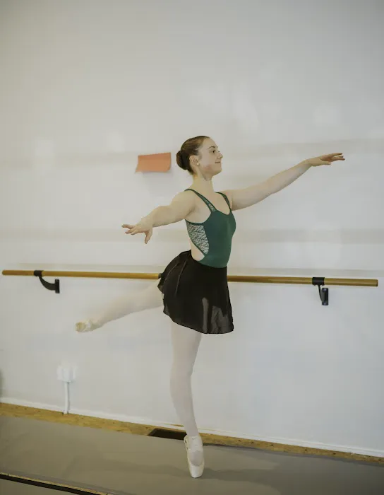 Genesee Dance & Pilates Picture 7