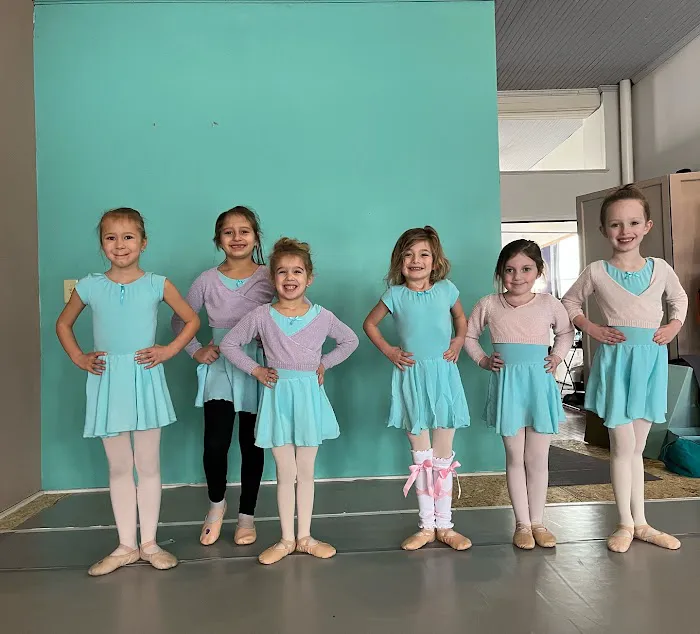 Genesee Dance & Pilates Picture 8