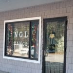 No greater love dance academy