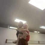 The Dance Conservatory of Southern Maine