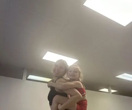The Dance Conservatory of Southern Maine