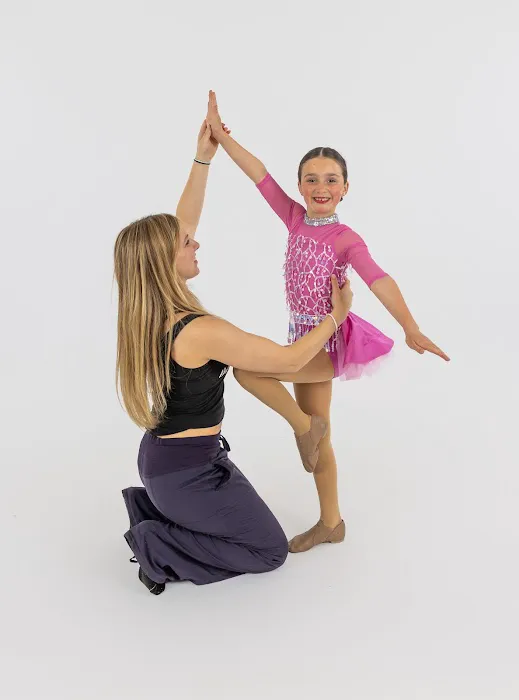 The Dance Conservatory of Southern Maine Picture 7