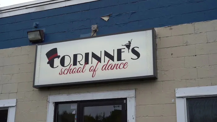 Corinne's School of Dance Picture 6